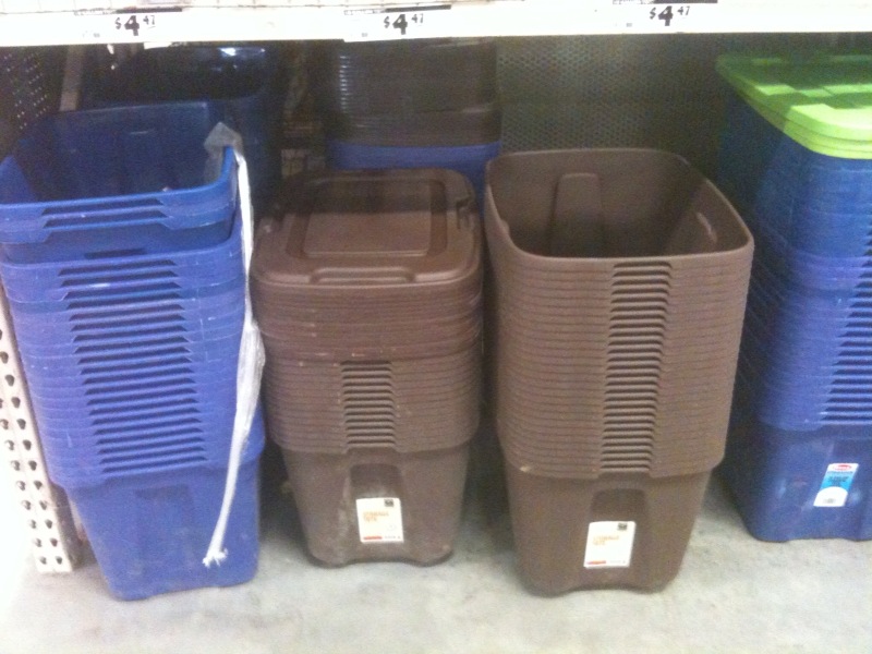 Earth boxes at home depot Shop raised garden beds in the planters, stands & window boxes section of jedemipan.tk Find quality raised garden beds online or in store.